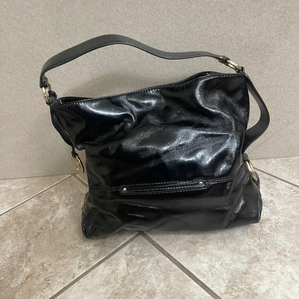 Michael Kors michael kors